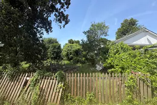 1005 Red Bird Rd, Augusta, GA 30904 - Photo 6