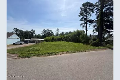 1013 Bedford Drive, Augusta, GA 30904 - Photo 4