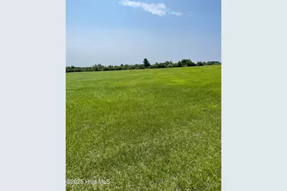 Lot 204A Sandpiper Drive, Hertford, NC 27944 - Photo 2