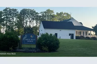Lot 204A Sandpiper Drive, Hertford, NC 27944 - Photo 20