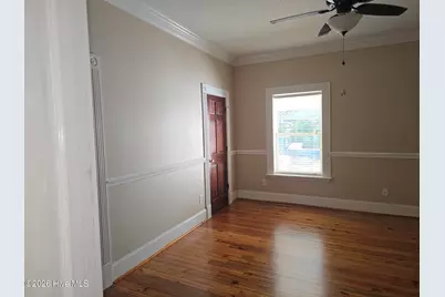423 Goshen Street, Lincolnton, GA 30817 - Photo 22