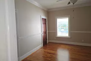 423 Goshen St, Lincolnton, GA 30817 - Photo 22