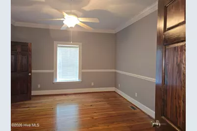 423 Goshen Street, Lincolnton, GA 30817 - Photo 14