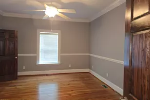 423 Goshen St, Lincolnton, GA 30817 - Photo 14