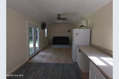 423 Goshen Street, Lincolnton, GA 30817 - Photo 30