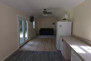 423 Goshen St, Lincolnton, GA 30817 - Photo 30