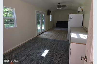 423 Goshen Street, Lincolnton, GA 30817 - Photo 32