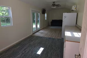 423 Goshen St, Lincolnton, GA 30817 - Photo 32