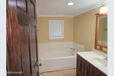 423 Goshen Street, Lincolnton, GA 30817 - Photo 24