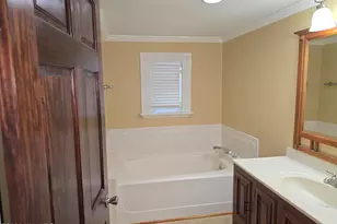 423 Goshen St, Lincolnton, GA 30817 - Photo 24