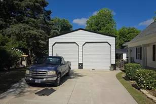 423 Goshen St, Lincolnton, GA 30817 - Photo 6