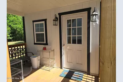 423 Goshen Street, Lincolnton, GA 30817 - Photo 28