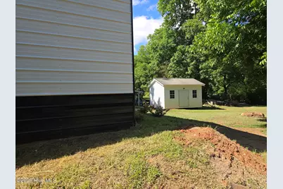 423 Goshen Street, Lincolnton, GA 30817 - Photo 36