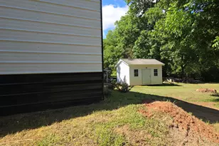 423 Goshen St, Lincolnton, GA 30817 - Photo 36