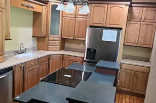423 Goshen St, Lincolnton, GA 30817 - Photo 20