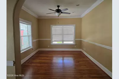 423 Goshen Street, Lincolnton, GA 30817 - Photo 10