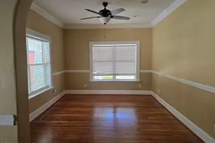 423 Goshen St, Lincolnton, GA 30817 - Photo 10