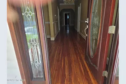 423 Goshen Street, Lincolnton, GA 30817 - Photo 8
