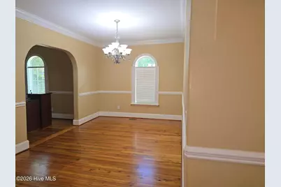 423 Goshen Street, Lincolnton, GA 30817 - Photo 16