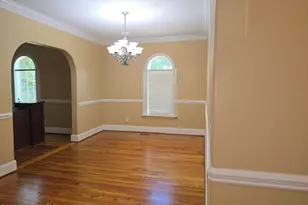 423 Goshen St, Lincolnton, GA 30817 - Photo 16