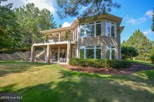 210 Beths Point, West End, NC 27376 - Photo 2