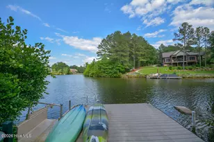 210 Beths Point, West End, NC 27376 - Photo 102
