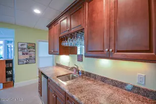 210 Beths Point, West End, NC 27376 - Photo 50