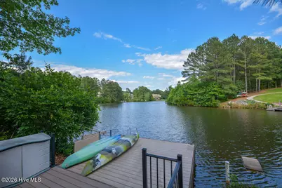 210 Beths Point, West End, NC 27376 - Photo 130