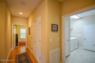 210 Beths Point, West End, NC 27376 - Photo 40