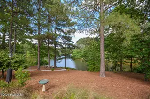 210 Beths Point, West End, NC 27376 - Photo 86