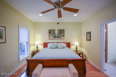 210 Beths Point, West End, NC 27376 - Photo 58