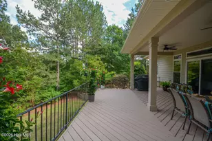 210 Beths Point, West End, NC 27376 - Photo 84