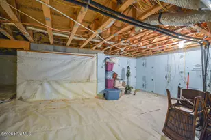210 Beths Point, West End, NC 27376 - Photo 78