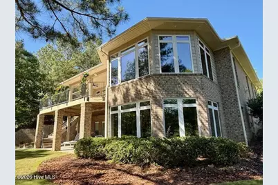 210 Beths Point, West End, NC 27376 - Photo 86