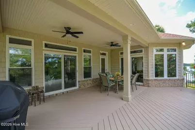 210 Beths Point, West End, NC 27376 - Photo 34