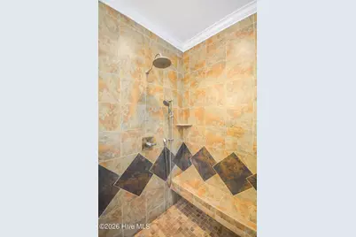 210 Beths Point, West End, NC 27376 - Photo 54