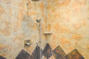 210 Beths Point, West End, NC 27376 - Photo 54