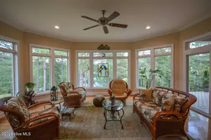 210 Beths Point, West End, NC 27376 - Photo 22