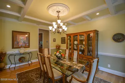 210 Beths Point, West End, NC 27376 - Photo 14