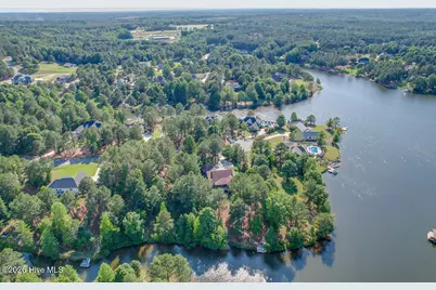 210 Beths Point, West End, NC 27376 - Photo 100