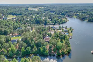 210 Beths Point, West End, NC 27376 - Photo 100