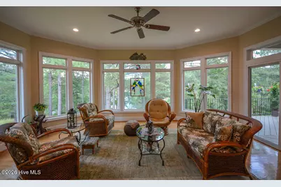 210 Beths Point, West End, NC 27376 - Photo 24