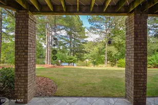 210 Beths Point, West End, NC 27376 - Photo 76