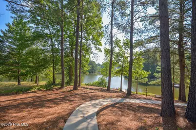 210 Beths Point, West End, NC 27376 - Photo 126