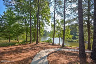 210 Beths Point, West End, NC 27376 - Photo 126