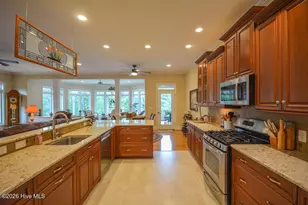 210 Beths Point, West End, NC 27376 - Photo 36