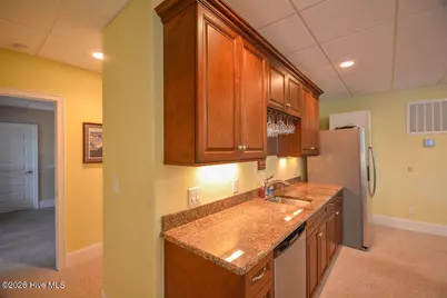 210 Beths Point, West End, NC 27376 - Photo 78