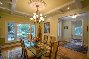 210 Beths Point, West End, NC 27376 - Photo 12