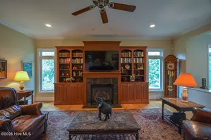 210 Beths Point, West End, NC 27376 - Photo 16