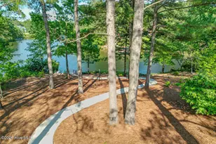 210 Beths Point, West End, NC 27376 - Photo 98